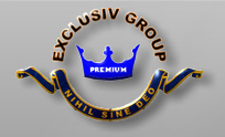 Premium Exclusiv Group 